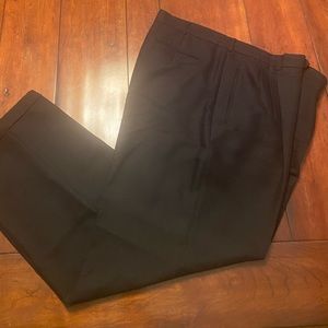 Mens Pants